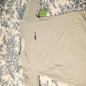 Men's Southern Tide Fishing Shirt